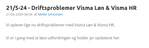 Jannie3_0-1716274988993.png