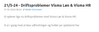 Jannie3_0-1716274988993.png