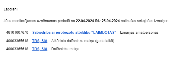 IlgaAndersone_0-1716279210034.png