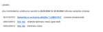 IlgaAndersone_0-1716279210034.png
