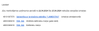 IlgaAndersone_0-1716279210034.png