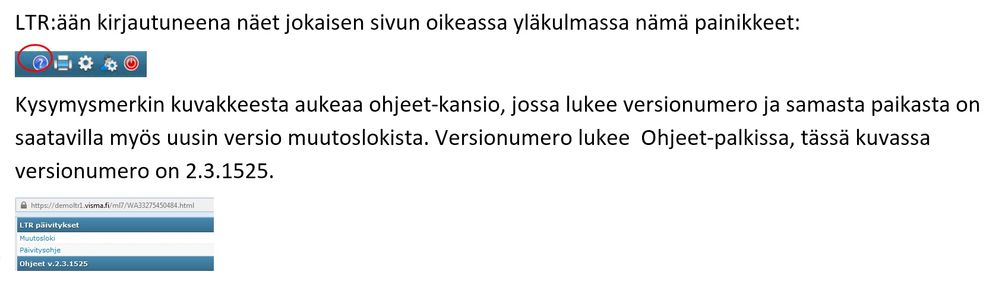 ltr_versio.jpg