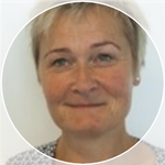 Liv-Marit