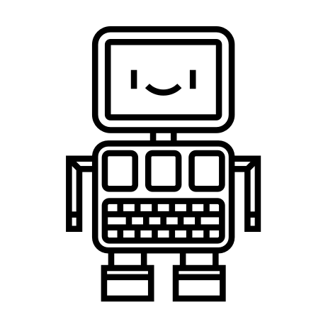 ChatBot.PNG