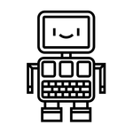 ChatBot.PNG