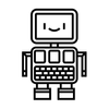 ChatBot.PNG