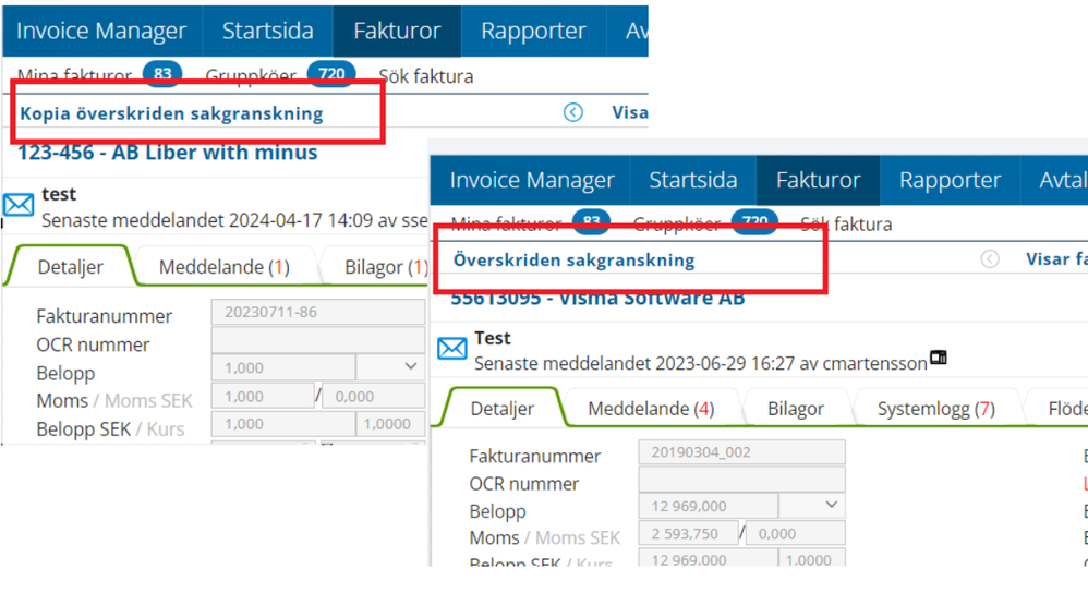 SusanneNicklasson_0-1716305986652.png