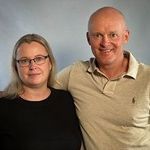 Monica og Sven Ivar POD uke 20.jpg