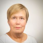 Elisa Vuorenmaa Kerava