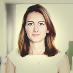 Profiel (Julia Bilkevych)