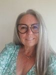 Profile (Yvonne Gunnarsson)