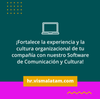 hr visma fortalece.png