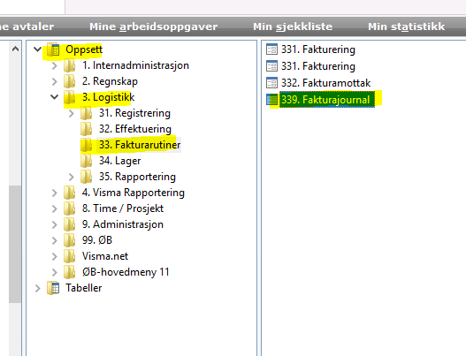 sti til fakturajournal.PNG