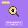 eng.png