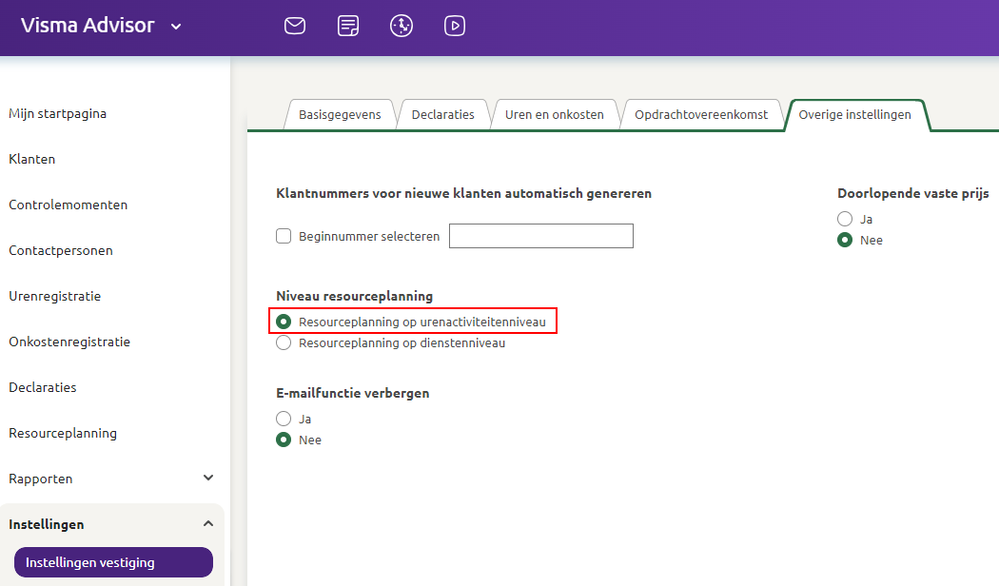 BastiaanStver_0-1716446853260.png