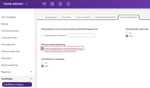 BastiaanStver_0-1716446853260.png