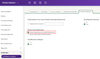 BastiaanStver_0-1716446853260.png
