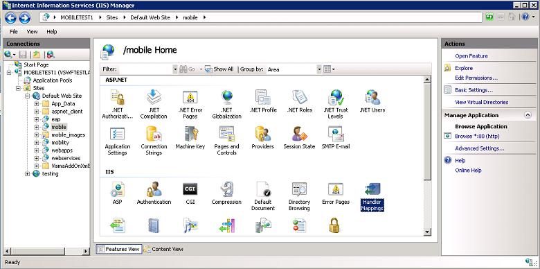iis7.JPG