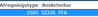 smv_0-1716452415530.png