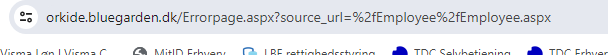 Susanne123_0-1716456615541.png