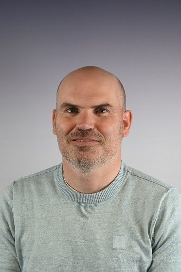 Michel van den Biggelaar1.jpg