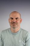 Profile (Michel van den Biggelaar)