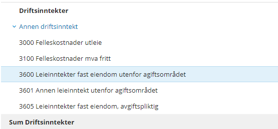 MoneNielsen_0-1716468263806.png