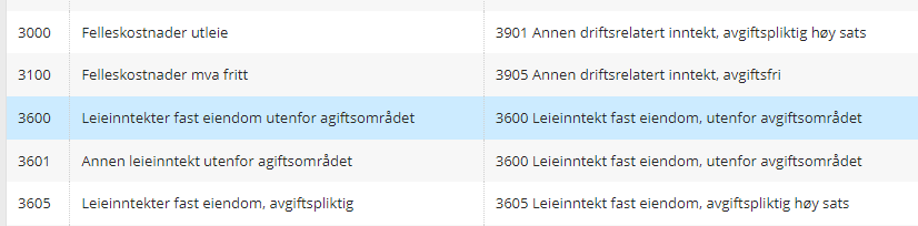 MoneNielsen_1-1716468384149.png