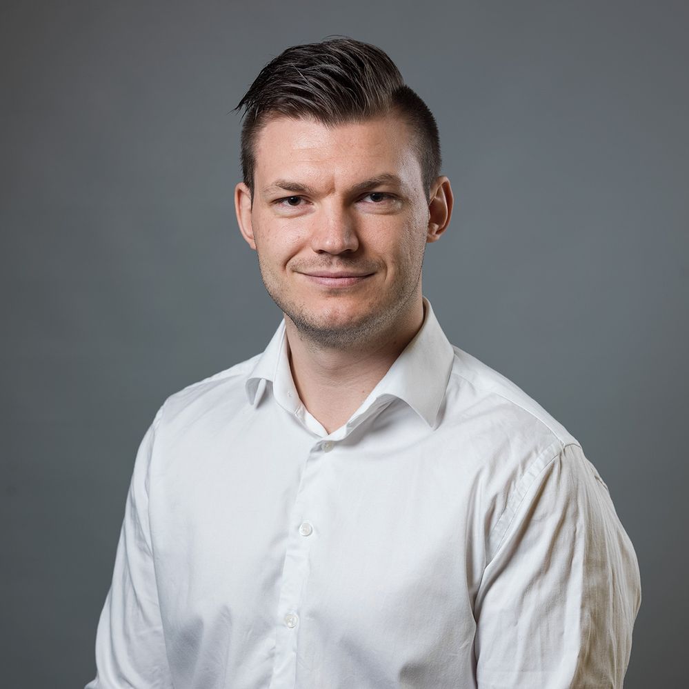 Job_1592.jpg