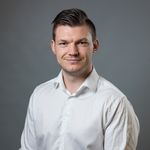 Job_1592.jpg