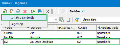 IlzeKma_0-1716473478533.png