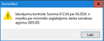 IlzeKma_3-1716537610621.png