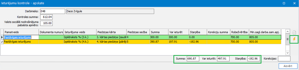 IlzeKma_4-1716538425551.png