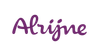 KarindeBreuk_0-1716539524387.png