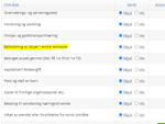 MoneNielsen_0-1716539723009.png