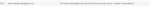 MoneNielsen_1-1716539780251.png