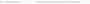 MoneNielsen_1-1716539780251.png