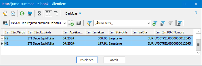 IlzeKma_1-1716540492001.png