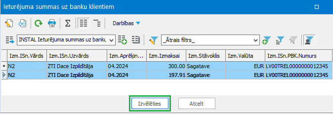 IlzeKma_2-1716540528209.png