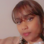 Asiya Ali