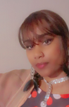Profile (Asiya Ali)
