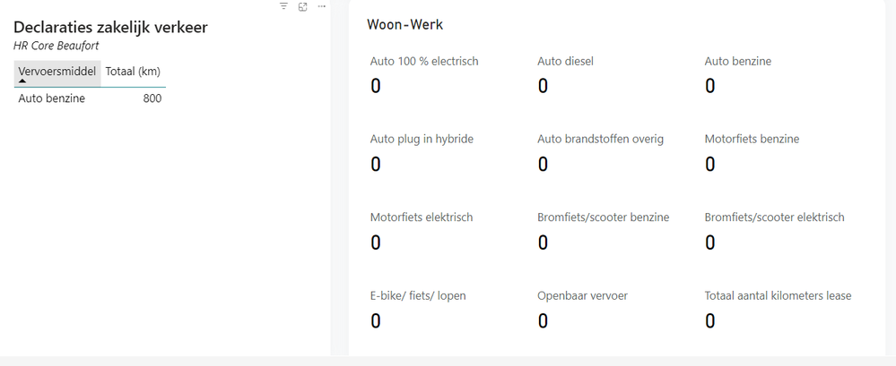 Roel_Harmsen_0-1716803778106.png