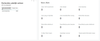 Roel_Harmsen_0-1716803778106.png
