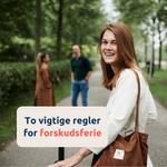Visma Løn Finans (43).png