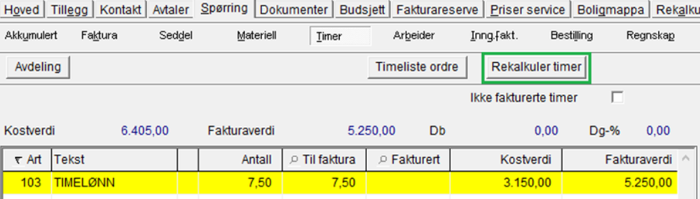 Rekalkuler timer.PNG