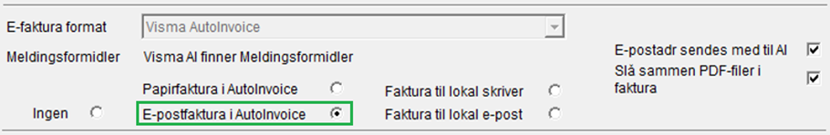 Epost faktura i AutoInvoice.PNG