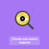 eng.png