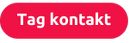 CharlotteS_0-1716882803368.png
