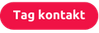 CharlotteS_0-1716882803368.png