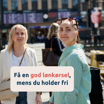 Visma Løn Finans (44).png
